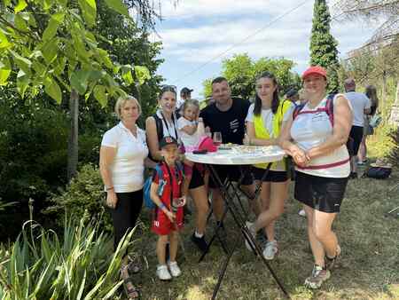 Pohod po poti Slakove in Pavckove mladosti junij 2025 (13)